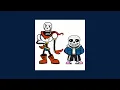 Download Lagu To the bone (sped up/nightcore)