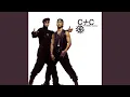 Download Lagu Share That Beat Of Love