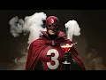 3M4N - I Get Drunk (Official Music Video)