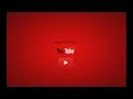 STARBOY Ft Wizkid & L.A.X  - CARO
