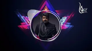 حمزة المحمداوي   اول مرة ريمكس                                                         دندنها