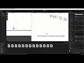 What To Do 011 Unity 2D Tutorials basic things