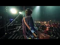L'Impératrice (Live) - VACANCES (Yuksek Remix Version) | Official Music Video