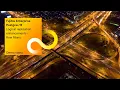 Logical replication enhancements - Row filters demo