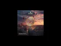 Danny Roma, Antho Decks, Manrix, Angelo Sika - Bandida (Original Mix)