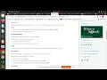 Hash Tables Ice Cream Parlor Hackerrank