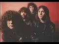 Download Lagu OBÚS - Archivos RNE (1982)