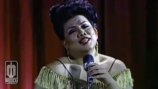 project pop bau bau bau official music video 