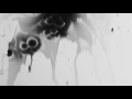 Slowtide -  Leeway (Official Video)