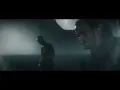 Architects - "Hereafter"