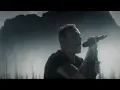 Download Lagu Architects - \