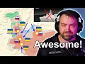Download Lagu Update from Ukraine | Super! Ukrainian Army Trapped More Ruzzian Forces in Pokrovsk | Z-Ship Gone