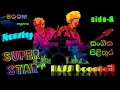 Download Lagu super stars nonstop