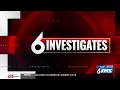 Iowa Supreme Court hears Scott County case public records case