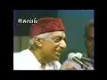 Download Lagu Chhota Gandharva - Chandrika hi janu