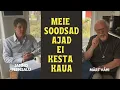 Download Lagu MEIE SOODSAD AJAD EI KESTA KAUA
