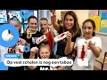 Download Lagu 'Schamen voor ongesteldheid? Nergens voor nodig!'