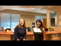Mammograms - ARA Diagnostic Imaging