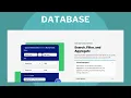 XANO No-Code Backend to Power and Scale any App nocodebackend