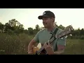 Lagu 7 Summers - Morgan Wallen Cover by Benny Douglas