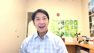 คลอรีนไดออกไซด์มีผลกระทบต่อระบบอวัยวะใดบ้างเมื่อเข้าสู่ร่างกาย