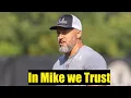 Gamecock fans want to Promote Mike Furrey as OC