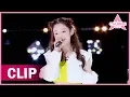 Download Lagu Curley Gao's Original Song “The Season of Curley” | 希林娜依·高原创《颗粒季》 | 创造营 CHUANG 2020