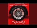 Download Lagu Isondo