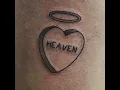 Heaven - Ocean Sleeper