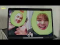 [2 Kids Room 2025] Ep.01 Bang Chan X Seungmin
