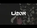 Download Lagu DA KID - Látom (hogy nem is akar)