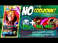 Download Lagu BUILD PHOVEUS NO COOLDOWN TERBARU! SPAM ULTI TERUS MENERUS MUSUH AUTO PUSING😎