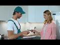 Carbonless Forms - Life Looks Better With Pixelle