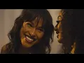Fridayy - When It Comes To You