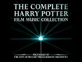 Lily's Theme (From "Harry Potter and the Deathly Hallows Part 2")
