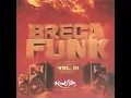 Não Complica (Remix Brega Funk)