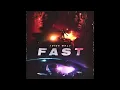 Juice WRLD - Fast v1