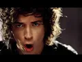 Julian Perretta - Wonder Why