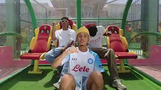 أغنية أهل لخل جديد موريتانيا ناااااااااااار 