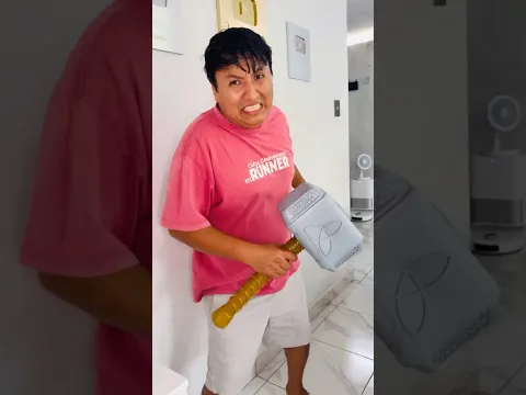 PELEA DE HERMANOS #comedy #shortsfeed #funny #peru #comedia