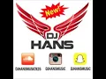 Download Lagu Ranjit bawa    Tankha    Dhol mix    Best Remix Rocky DIVAN