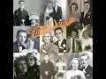 Little Dragon - Ritual Union [Album Version]
