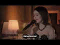 De Cada Vez - Sandy e Agnes Nunes (SOM BRASIL especial)