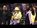 Download Lagu Carlos Santana - LIVE Show Opening | First CONCERT on EUROPE TOUR 2025 POLAND | AMAZING 4K