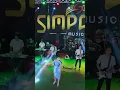 Download Lagu Novi Novita Harta dan surga #simpatikmusik