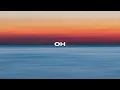 Red Rocks Worship - Only You Are Holy