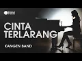 Download Lagu Cinta Terlarang - Kangen Band (Cover Erumi) Lagu Hits Indonesia