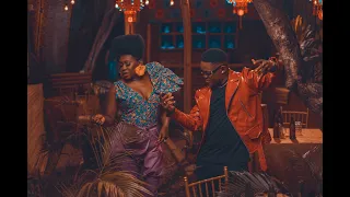 eltee skhillz feat niniola lucy remix official video