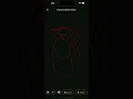 react-native combine reanimated svg