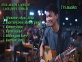 Download Lagu FULL ALBUM ACOUSTIC LAGU JAWA TERBAIK    TRI SUAKA    MUSISI JOGJA PROJECT